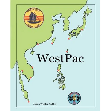 WestPac