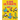 Kids Ultimate Picture Search Challenge Activity Book