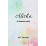 Alisha
