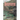 Sheepeater: To Cry for a Vision