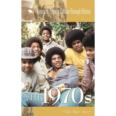 The 1970s