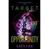 Target of Opportunity