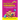 Mathematics Workbook Class 3