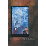 Ethics After Babel: The Languages of Morals and Their Discontents