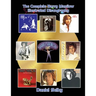The Complete Barry Manilow Illustrated Discography