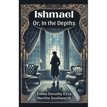 Ishmael Or, In the Depths
