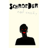 Schroeder
