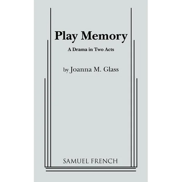 Play Memory