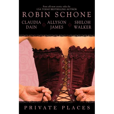 Private Places