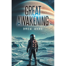 Great Awakening