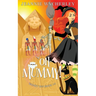 Oh Mummy!: A Cozy Witch Mystery