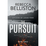 The Pursuit
