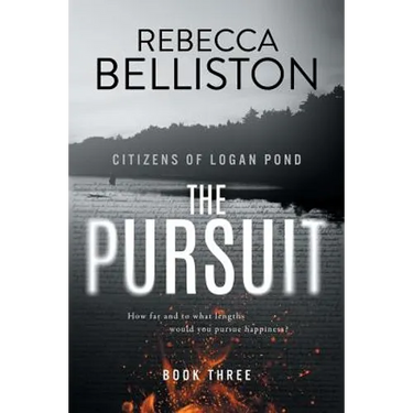 The Pursuit