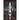 The Way of Shadows