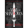 The Way of Shadows