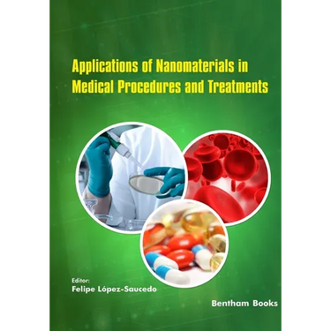 Applications of Nanomaterials in Medical Procedures and Treatments