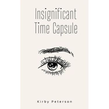 Insignificant Time Capsule