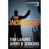 The Indwelling: The Beast Takes Possession