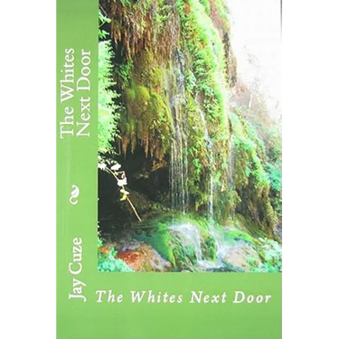 Whites Next Door