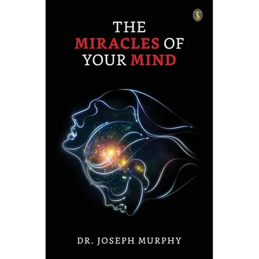 The Miracles Of Your Mind