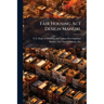 Fair Housing Act Design Manual
