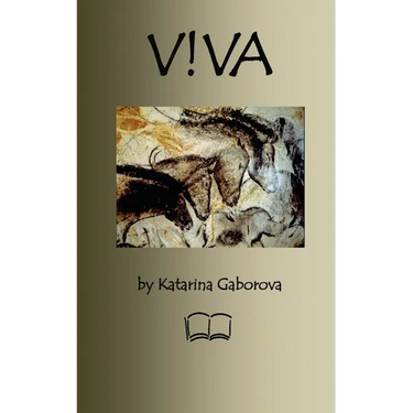 Viva