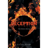 Deception: The Devil's Decoy