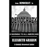From Democracy To Democrazy