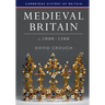 Medieval Britain, c.1000-1500