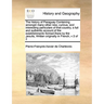 The History of Paraguay Containing Amongst Many Other New, Curious, and Interesting Particulars of That Country, a Full and Authentic Account of the E