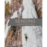 Sending: An Athlete Confronting Cancer
