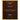 Prince Hall: His First Lodge Of Freemasons Among Colored Men In America 1775