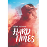 Hard Times