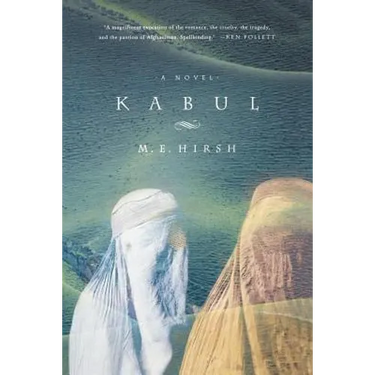 Kabul