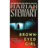 Brown-Eyed Girl