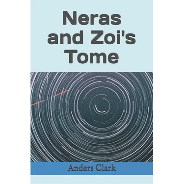 Neras and Zoi's Tome