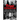 True Paranormal: 12 Bizarre True Stories Of The Most Spookiest Places, Objects And People: Encounters With True Paranormal Hauntings