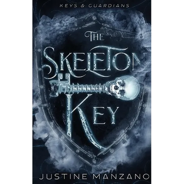 The Skeleton Key