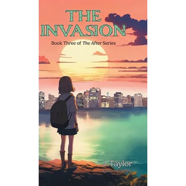 The Invasion