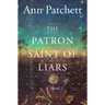 The Patron Saint of Liars