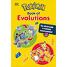 Pokémon Book of Evolutions