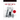Child 44