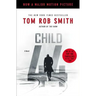 Child 44