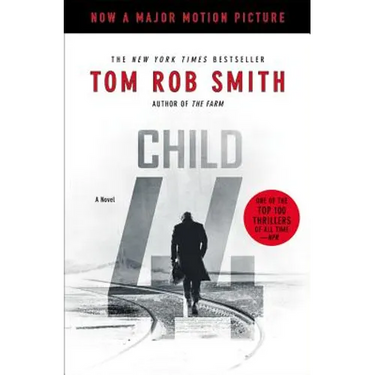 Child 44