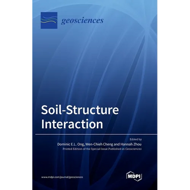 Soil-Structure Interaction