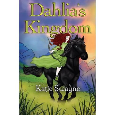 Dahlia's Kingdom