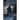 White Crow