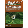 Birder's Guide to Pennsylvania