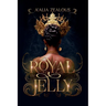 Royal Jelly