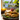 Vegan Carribean Cookbook: Island Flavors, Plant-Based Delights - Explore 100+ Whole-Food Recipes! Pictures Included